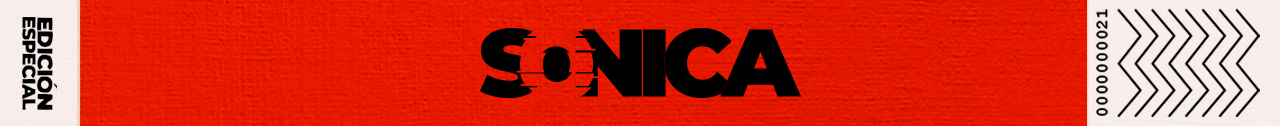 SONICA