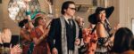 Becoming Karl Lagerfeld estrena por Disney+.