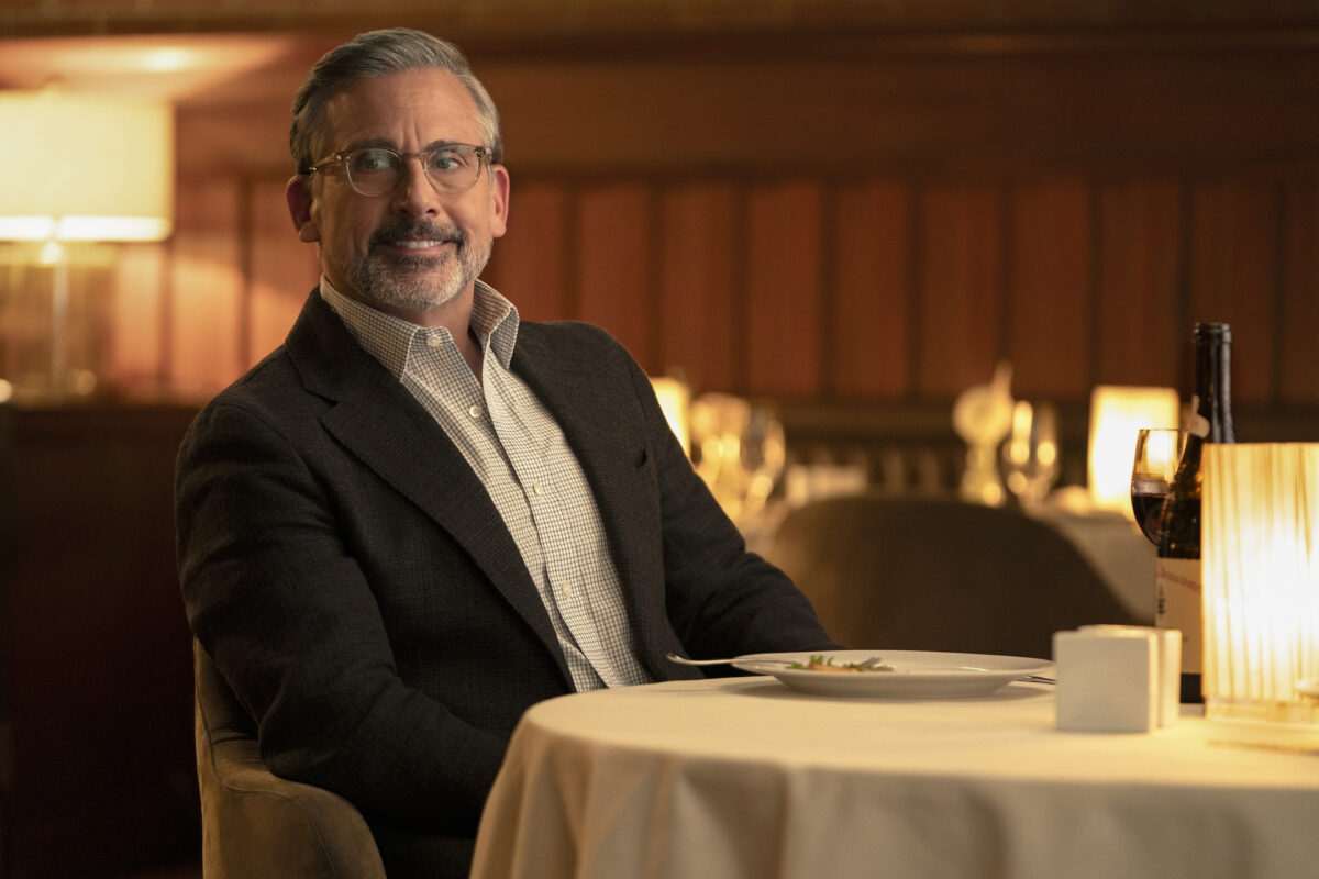Streaming: los estrenos de cine y series para ver en marzo