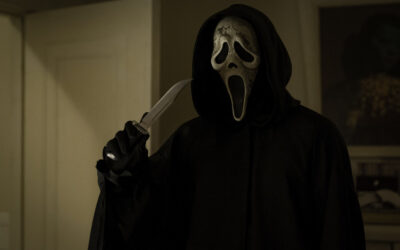 Streaming: las series y películas para ver en junio