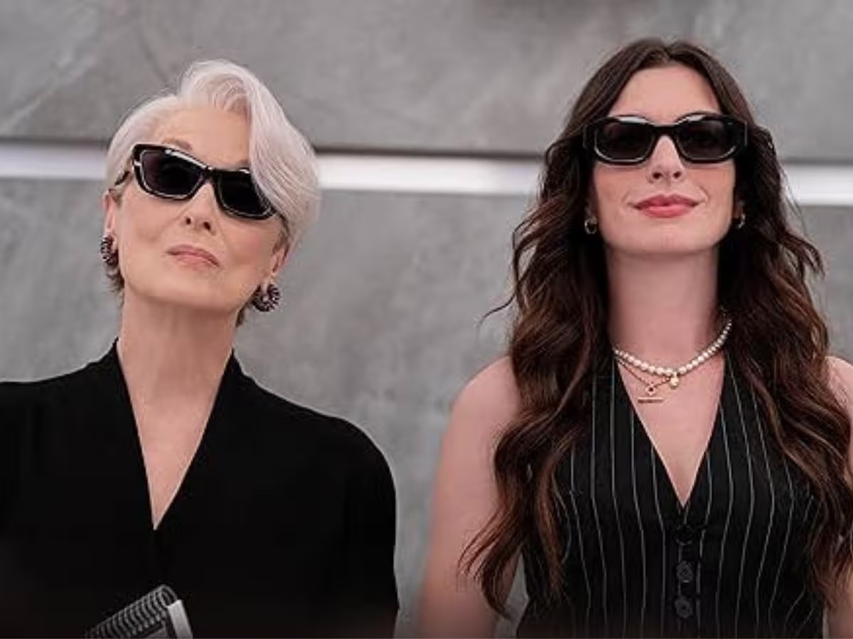 Streaming: los estrenos de cine y series de julio